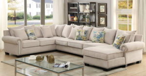 sarok ülőgarnitúra áruház