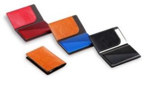 különleges színű powerbankek