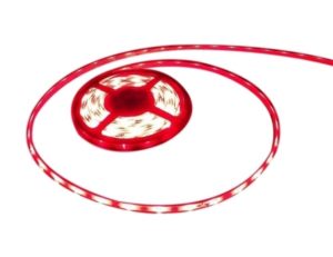 vízálló RGB LED szalag