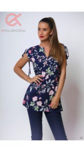Mya Fashion