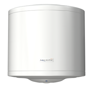 Kitűnő villanybojler