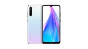 Xiaomi Mi 9 ár