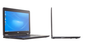 használt laptopok olcsón