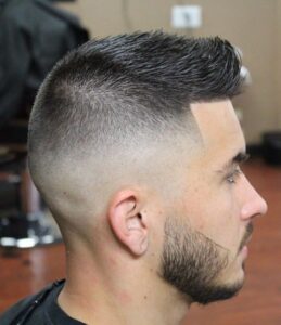 hair transplant clinic