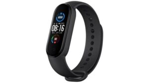 Xiaomi Amazfit GTS