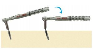 implantátum Budapest