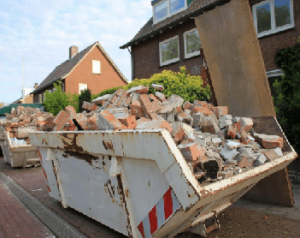 sitt elszállítása