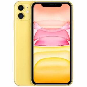 iPhone telefonok