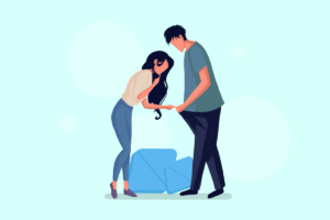 potencianövelő szerek