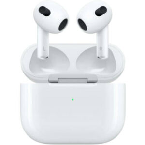 Apple Airpods ár