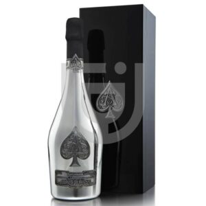 különleges pezsgők