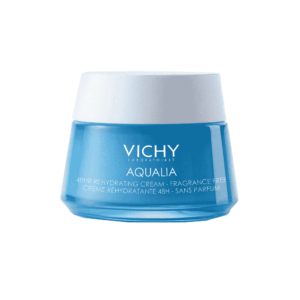 Vichy