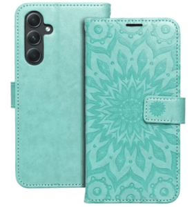 Samsung Galaxy A54 5G tok