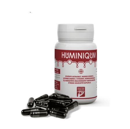 Huminiqum