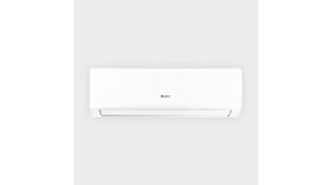 Gree inverteres klíma