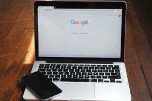 Linképítés kulcsszavak fontossága - a Kanga Design SEO ügynökség útmutatója