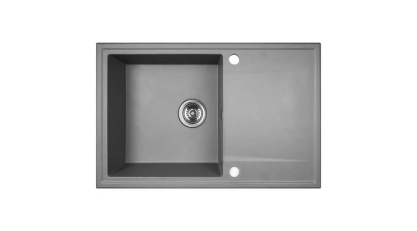 Mosogatótálca a Konyhanet Háztartási Gép Webáruházban