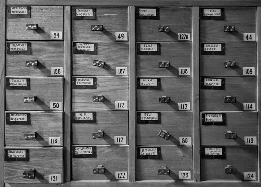 ESG megfelelés: Dr. Bodó Barbara stratégiai útmutatója vállalatoknak