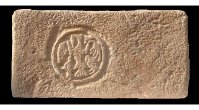 Rusztikus falburkolat