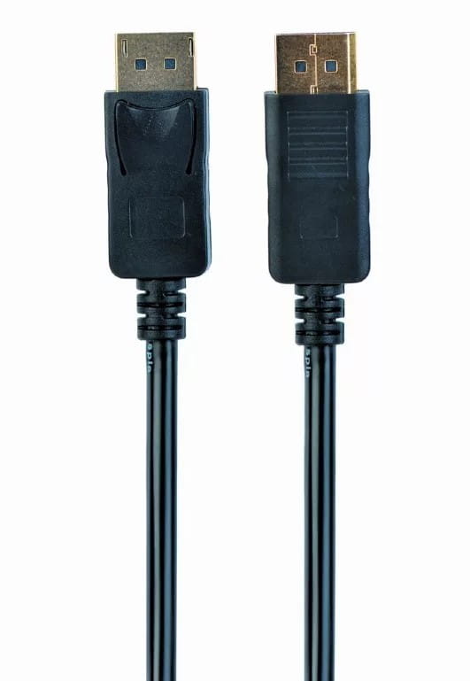DisplayPort kábel